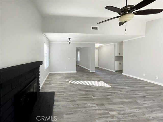 43038 Burlwood, Lancaster, CA 93536