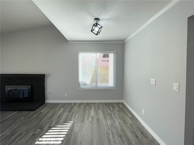 43038 Burlwood, Lancaster, CA 93536