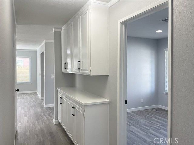 43038 Burlwood, Lancaster, CA 93536