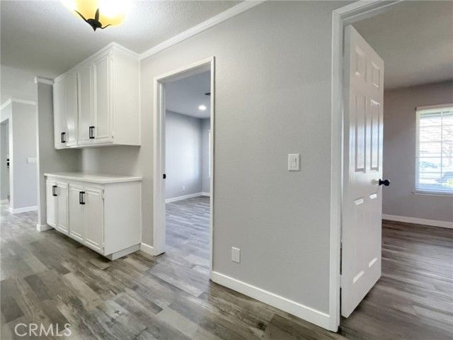 43038 Burlwood, Lancaster, CA 93536