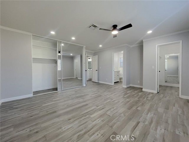 43038 Burlwood, Lancaster, CA 93536