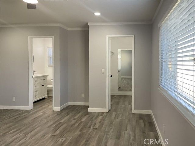 43038 Burlwood, Lancaster, CA 93536