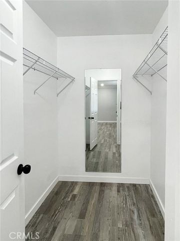 43038 Burlwood, Lancaster, CA 93536