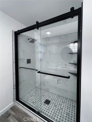 43038 Burlwood, Lancaster, CA 93536