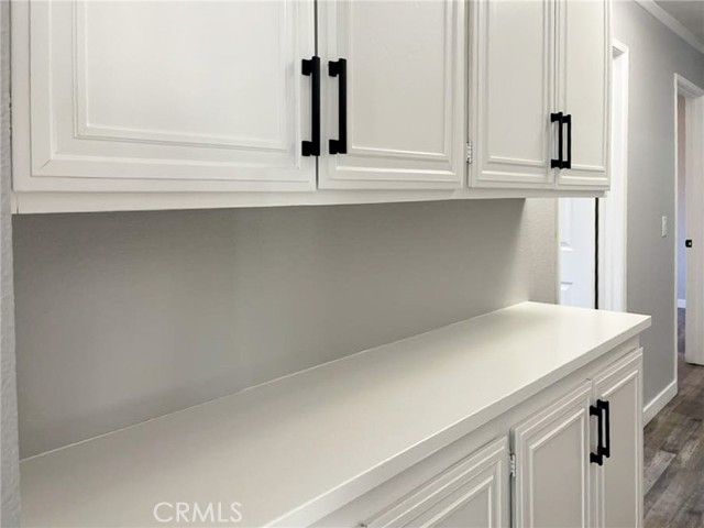 43038 Burlwood, Lancaster, CA 93536