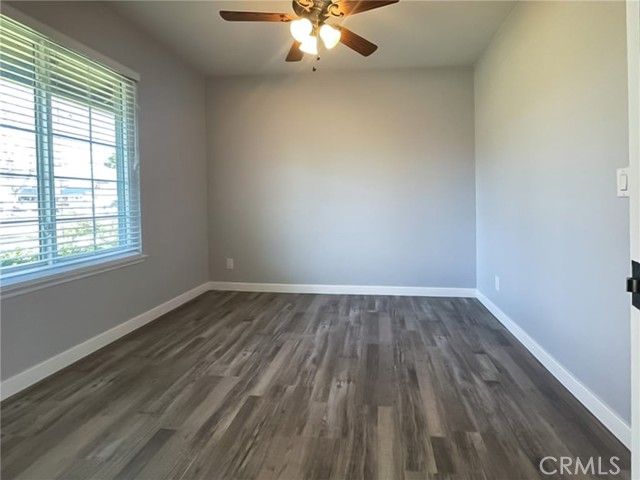 43038 Burlwood, Lancaster, CA 93536