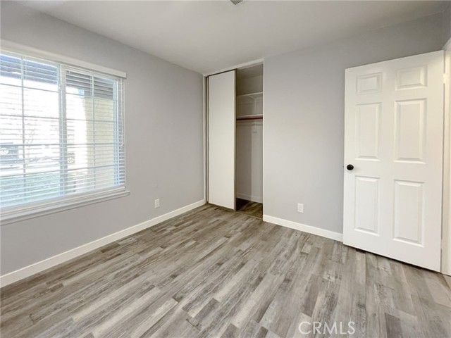 43038 Burlwood, Lancaster, CA 93536