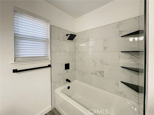 43038 Burlwood, Lancaster, CA 93536