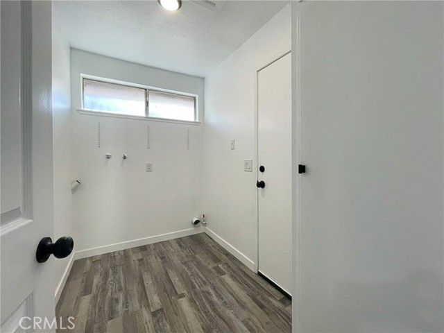 43038 Burlwood, Lancaster, CA 93536