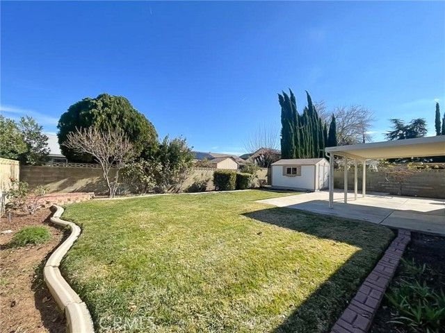 43038 Burlwood, Lancaster, CA 93536
