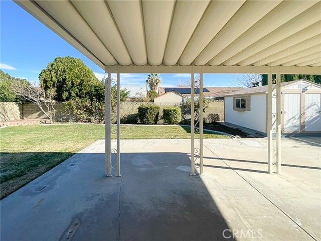 43038 Burlwood, Lancaster, CA 93536