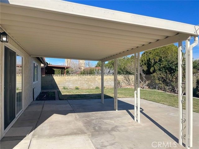 43038 Burlwood, Lancaster, CA 93536