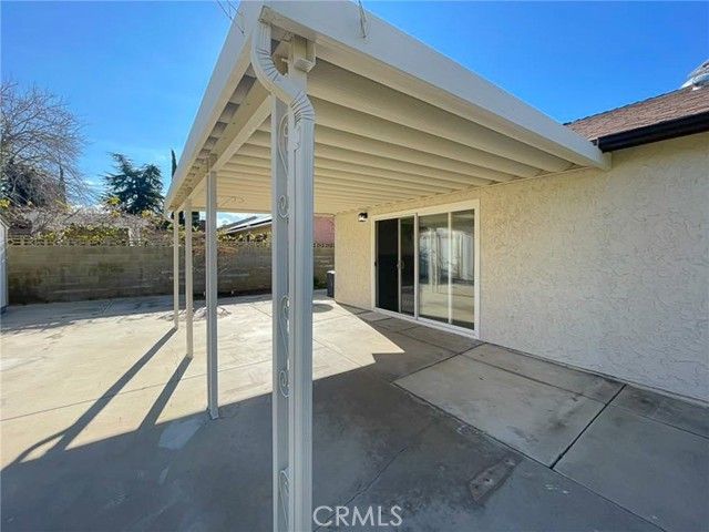 43038 Burlwood, Lancaster, CA 93536