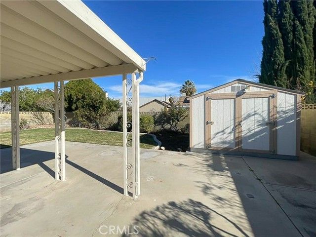 43038 Burlwood, Lancaster, CA 93536