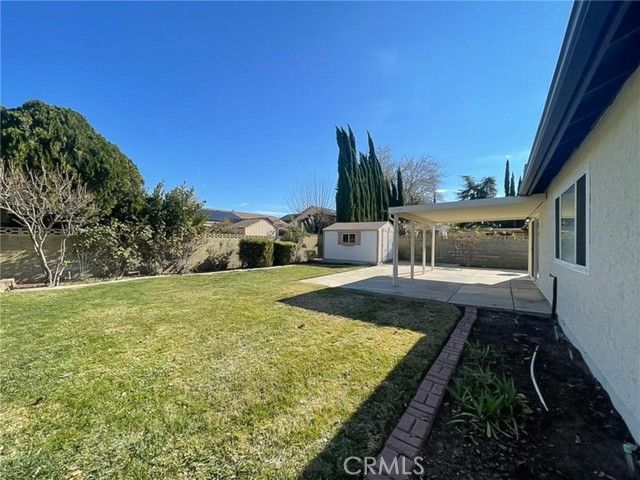 43038 Burlwood, Lancaster, CA 93536
