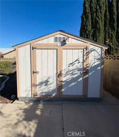 43038 Burlwood, Lancaster, CA 93536