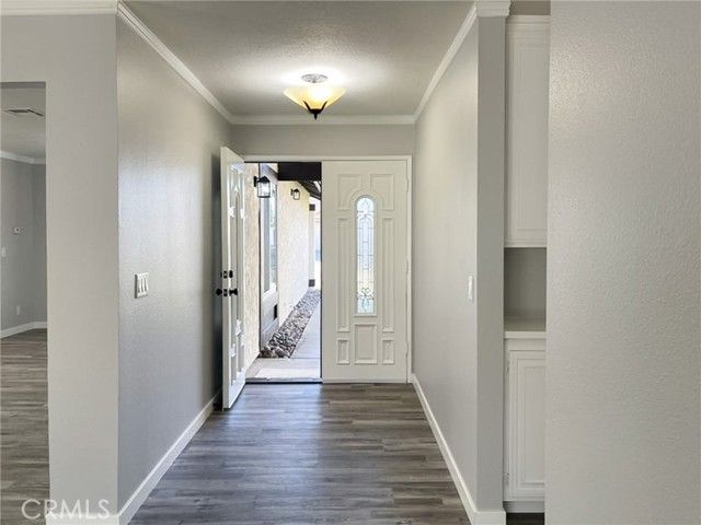 43038 Burlwood, Lancaster, CA 93536