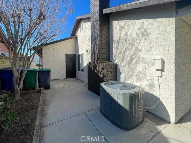 43038 Burlwood, Lancaster, CA 93536
