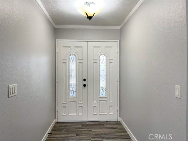 43038 Burlwood, Lancaster, CA 93536