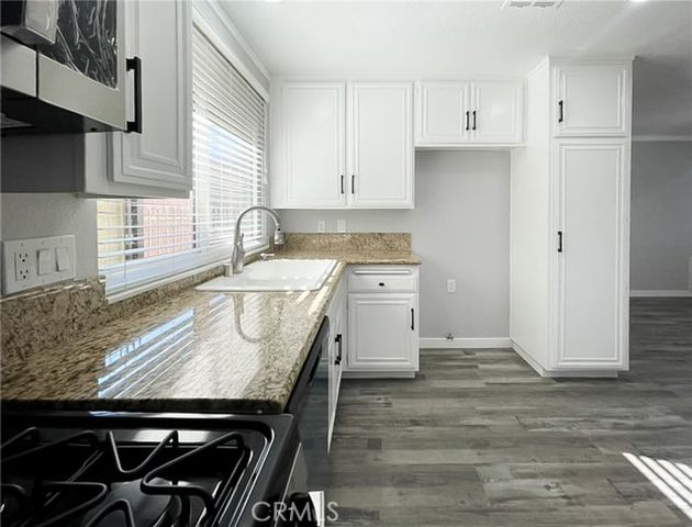 43038 Burlwood, Lancaster, CA 93536