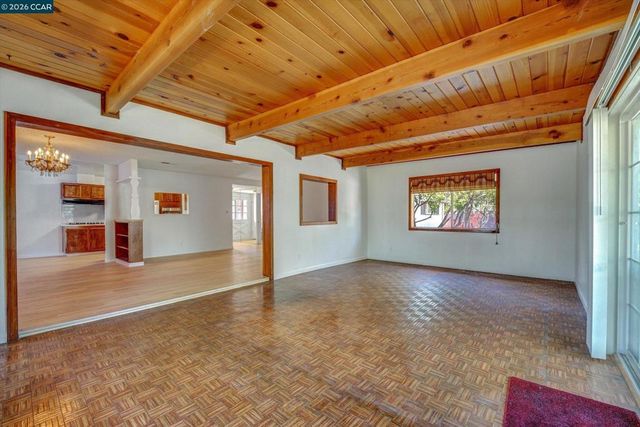 1200 Elliott Dr, Vallejo, CA 94589