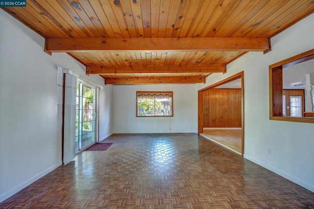 1200 Elliott Dr, Vallejo, CA 94589