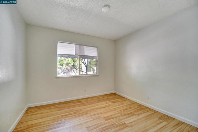 1200 Elliott Dr, Vallejo, CA 94589