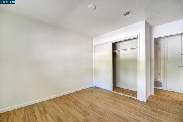 1200 Elliott Dr, Vallejo, CA 94589