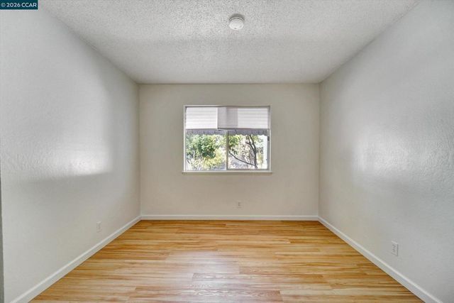 1200 Elliott Dr, Vallejo, CA 94589