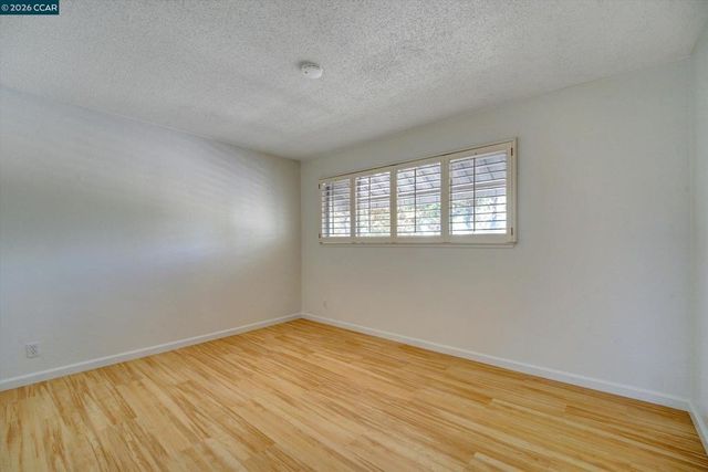 1200 Elliott Dr, Vallejo, CA 94589