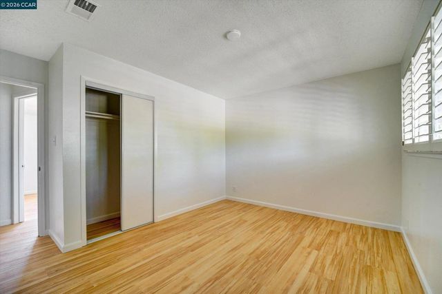 1200 Elliott Dr, Vallejo, CA 94589