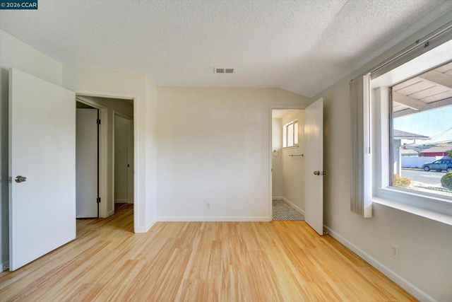1200 Elliott Dr, Vallejo, CA 94589