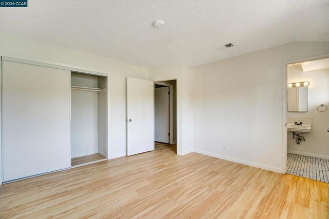 1200 Elliott Dr, Vallejo, CA 94589
