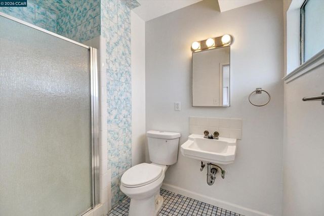 1200 Elliott Dr, Vallejo, CA 94589
