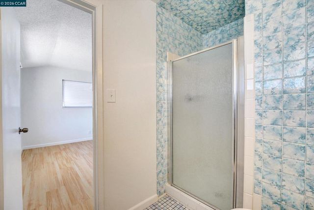 1200 Elliott Dr, Vallejo, CA 94589
