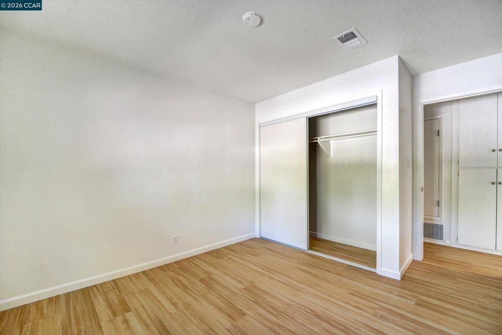 Image 20 of property listing at 1200 Elliott Dr, Vallejo, CA 94589