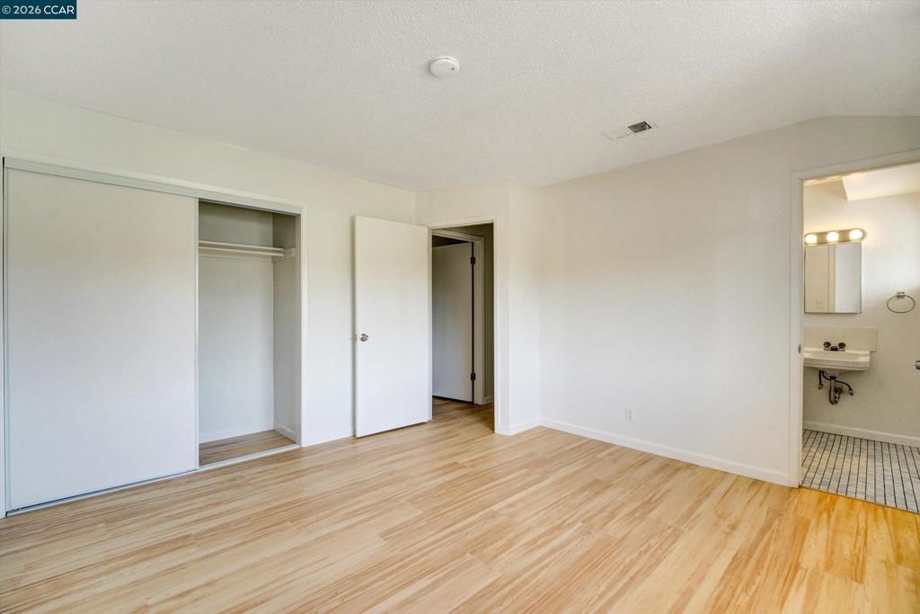 Image 27 of property listing at 1200 Elliott Dr, Vallejo, CA 94589