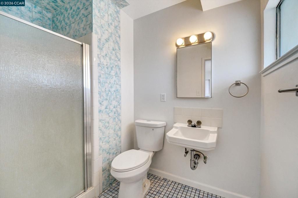 Image 28 of property listing at 1200 Elliott Dr, Vallejo, CA 94589