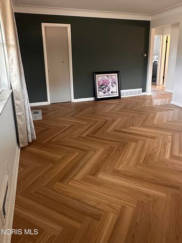 5314 Suder Avenue, Toledo, OH 43611