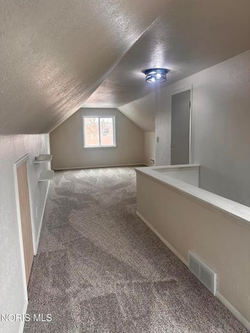 5314 Suder Avenue, Toledo, OH 43611