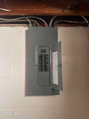 5314 Suder Avenue, Toledo, OH 43611