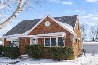 5314 Suder Avenue, Toledo, OH 43611