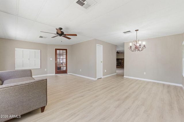 112 W Alpine Street 112, Prescott, AZ 86305