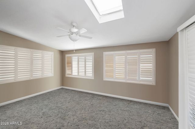 112 W Alpine Street 112, Prescott, AZ 86305