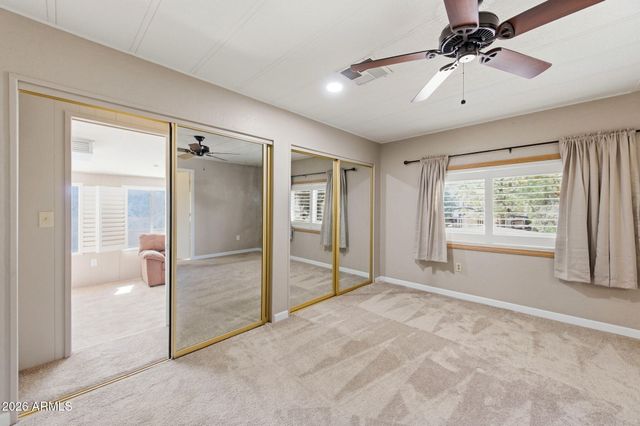 112 W Alpine Street 112, Prescott, AZ 86305