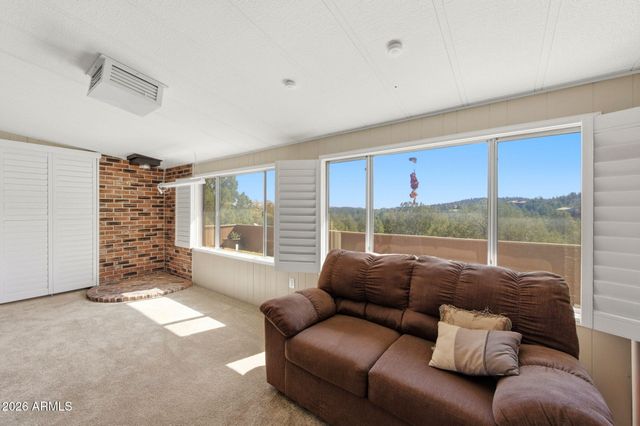 112 W Alpine Street 112, Prescott, AZ 86305