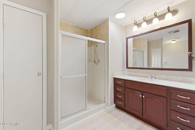 112 W Alpine Street 112, Prescott, AZ 86305