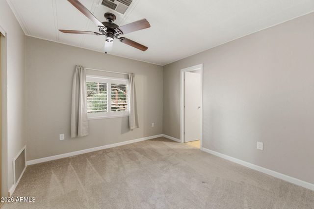 112 W Alpine Street 112, Prescott, AZ 86305
