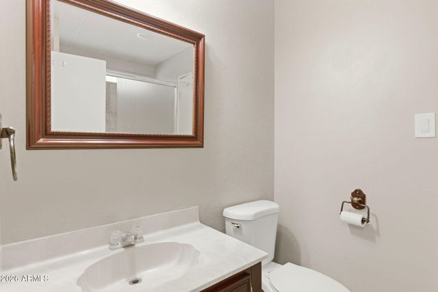 112 W Alpine Street 112, Prescott, AZ 86305