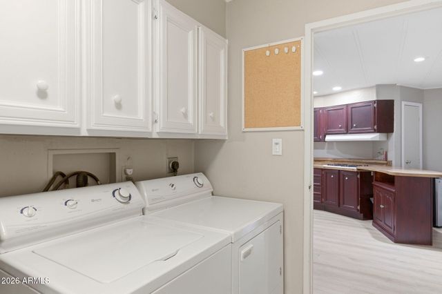 112 W Alpine Street 112, Prescott, AZ 86305